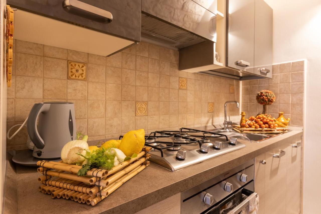 Casale Citrignano With Pool Βίλα Ostuni Εξωτερικό φωτογραφία